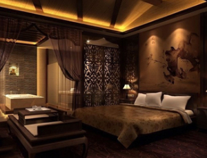 广州海珠区情绪疗愈：被忽视的身体语言